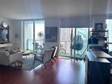 244 Biscayne Blvd - Photo 17