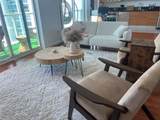 244 Biscayne Blvd - Photo 19