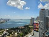 244 Biscayne Blvd - Photo 2
