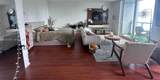 244 Biscayne Blvd - Photo 20