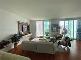 244 Biscayne Blvd - Photo 21