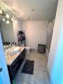 244 Biscayne Blvd - Photo 22