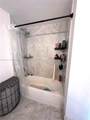 244 Biscayne Blvd - Photo 23