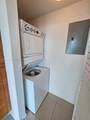 244 Biscayne Blvd - Photo 24