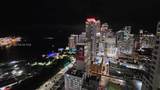 244 Biscayne Blvd - Photo 4