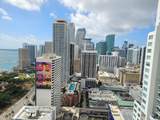 244 Biscayne Blvd - Photo 6