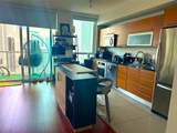 244 Biscayne Blvd - Photo 7