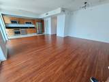 244 Biscayne Blvd - Photo 8