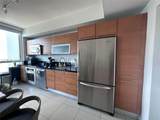 244 Biscayne Blvd - Photo 9