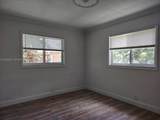 3141 73rd Ave - Photo 10
