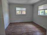 3141 73rd Ave - Photo 11