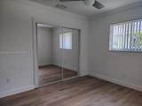 3141 73rd Ave - Photo 12