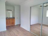 3141 73rd Ave - Photo 13