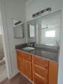 3141 73rd Ave - Photo 14