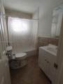 3141 73rd Ave - Photo 15