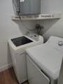 3141 73rd Ave - Photo 16