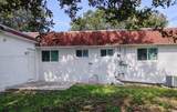 3141 73rd Ave - Photo 17