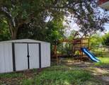 3141 73rd Ave - Photo 18