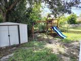 3141 73rd Ave - Photo 19