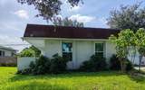 3141 73rd Ave - Photo 2