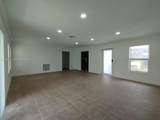 3141 73rd Ave - Photo 4