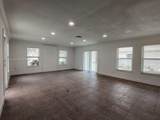 3141 73rd Ave - Photo 5