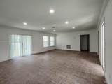 3141 73rd Ave - Photo 6