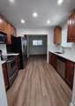 3141 73rd Ave - Photo 7