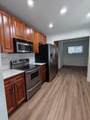 3141 73rd Ave - Photo 8