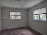 3141 73rd Ave - Photo 9