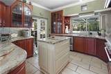 910 14th Ct - Photo 10