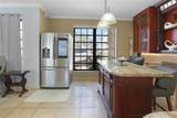 910 14th Ct - Photo 11