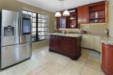 910 14th Ct - Photo 12