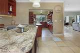 910 14th Ct - Photo 13