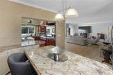910 14th Ct - Photo 14