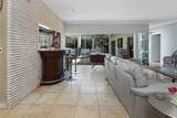 910 14th Ct - Photo 15