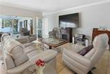 910 14th Ct - Photo 16