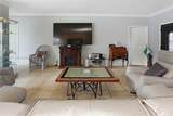 910 14th Ct - Photo 17