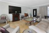 910 14th Ct - Photo 18