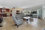 910 14th Ct - Photo 19