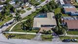 910 14th Ct - Photo 2