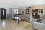 910 14th Ct - Photo 20