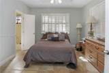 910 14th Ct - Photo 21