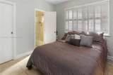 910 14th Ct - Photo 22
