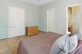 910 14th Ct - Photo 23