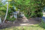 910 14th Ct - Photo 26