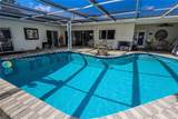 910 14th Ct - Photo 4