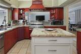 910 14th Ct - Photo 5