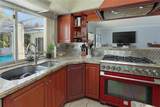 910 14th Ct - Photo 6