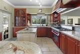 910 14th Ct - Photo 8